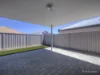 13 Stencil Street, Alkimos, WA 6038-Image