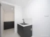 13 Stencil Street, Alkimos, WA 6038-Image
