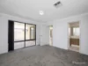 13 Stencil Street, Alkimos, WA 6038-Image