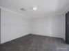 13 Stencil Street, Alkimos, WA 6038-Image