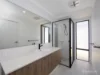 13 Stencil Street, Alkimos, WA 6038-Image