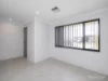 13 Stencil Street, Alkimos, WA 6038-Image