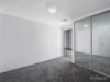 13 Stencil Street, Alkimos, WA 6038-Image