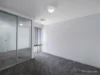 13 Stencil Street, Alkimos, WA 6038-Image