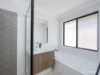 13 Stencil Street, Alkimos, WA 6038-Image
