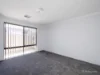 13 Stencil Street, Alkimos, WA 6038-Image