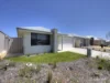 13 Stencil Street, Alkimos, WA 6038-Image