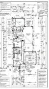 13 Stencil Street, Alkimos, WA 6038-Image