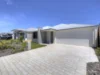 13 Stencil Street, Alkimos, WA 6038-Image
