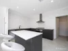 13 Stencil Street, Alkimos, WA 6038-Image