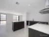 13 Stencil Street, Alkimos, WA 6038-Image