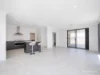 13 Stencil Street, Alkimos, WA 6038-Image