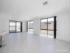 13 Stencil Street, Alkimos, WA 6038-Image