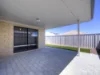 13 Stencil Street, Alkimos, WA 6038-Image