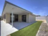 13 Stencil Street, Alkimos, WA 6038-Image