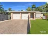 13 Stenlake Avenue, Kawana, Qld 4701