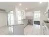 13 Stenlake Avenue, Kawana, Qld 4701-Image