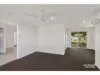 13 Stenlake Avenue, Kawana, Qld 4701-Image