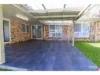 13 Stenlake Avenue, Kawana, Qld 4701-Image