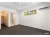 13 Stenlake Avenue, Kawana, Qld 4701-Image