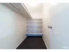 13 Stenlake Avenue, Kawana, Qld 4701-Image