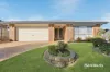 13 Stephanie Close, Berwick, Vic 3806