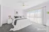13 Stephanie Close, Berwick, Vic 3806-Image
