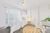 13 Stephanie Close, Berwick, Vic 3806-Image