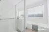 13 Stephanie Close, Berwick, Vic 3806-Image