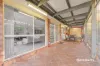 13 Stephanie Close, Berwick, Vic 3806-Image