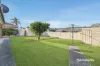 13 Stephanie Close, Berwick, Vic 3806-Image