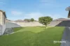 13 Stephanie Close, Berwick, Vic 3806-Image