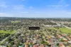 13 Stephanie Close, Berwick, Vic 3806-Image