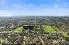 13 Stephanie Close, Berwick, Vic 3806-Image