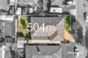 13 Stephanie Close, Berwick, Vic 3806-Image