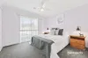 13 Stephanie Close, Berwick, Vic 3806-Image