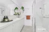 13 Stephanie Close, Berwick, Vic 3806-Image