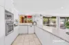 13 Stephanie Close, Berwick, Vic 3806-Image
