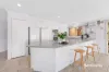 13 Stephanie Close, Berwick, Vic 3806-Image