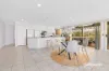 13 Stephanie Close, Berwick, Vic 3806-Image