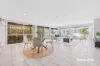 13 Stephanie Close, Berwick, Vic 3806-Image