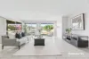 13 Stephanie Close, Berwick, Vic 3806-Image