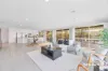 13 Stephanie Close, Berwick, Vic 3806-Image
