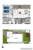 13 Stephanie Close, Berwick, Vic 3806-Floorplan