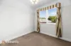 13 Stephens Road, Healesville, Vic 3777-Image