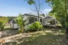 13 Stephens Road, Healesville, Vic 3777-Image