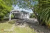 13 Stephens Road, Healesville, Vic 3777-Image