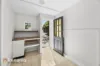 13 Stephens Road, Healesville, Vic 3777-Image