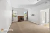 13 Stephens Road, Healesville, Vic 3777-Image