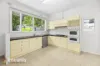 13 Stephens Road, Healesville, Vic 3777-Image